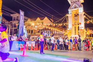 BIB: 
                            <button type="button" onclick="openModal(21894323)" class="btn btn-primary btn-sm float-right btn-popup" data-toggle="modal" data-target=".modal-high-quality">
                        <i class="fas fa-shopping-cart"></i> Add to Cart
                    </button>
                                            <button type="button" onclick="isThisMe(21894323, true)" class="btn btn-success btn-sm float-right btn-popup btn-isme hidden" data-toggle="tooltip" data-placement="bottom" title="นี่คือรูปของคุณใช่ไหม คลิกที่นี่เพื่อเอาเข้าอัลบั้ม">
                        <i class="fas fa-plus"></i> Add to album
                    </button>
                    <button type="button" onclick="isThisMe(21894323, false)" class="btn btn-warning btn-sm float-right btn-popup btn-isnotme hidden">
                        <i class="fas fa-ban"></i> Remove from album
                    </button>